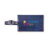 Fabrizio Luggage Tag (Q871532)
