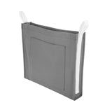 Non-Woven Attachable Tote Bag (Q871822)