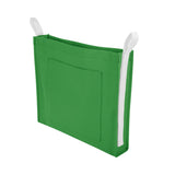 Non-Woven Attachable Tote Bag (Q871822)