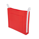 Non-Woven Attachable Tote Bag (Q871822)