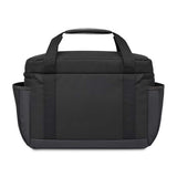 Heritage Supply Pro XL Lunch Cooler - Black (Q872022)