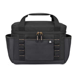 Heritage Supply Pro XL Lunch Cooler - Black (Q872022)