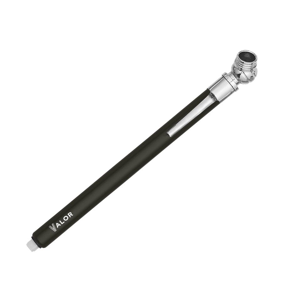 Tire Pressure Gauge (Q872122)
