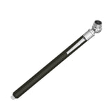Tire Pressure Gauge (Q872122)