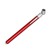 Tire Pressure Gauge (Q872122)