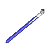 Tire Pressure Gauge (Q872122)