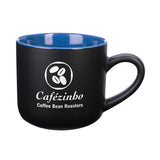 Bilby Mug - 15 Oz.  Imprinted with Logo (Q872222)
