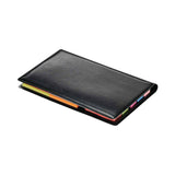 Slimline Sticky Memo Holder (Q872235)