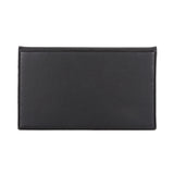 Slimline Sticky Memo Holder (Q872235)