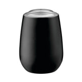 10 Oz. Neo Vacuum Insulated Cup (Q872322)