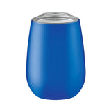 10 Oz. Neo Vacuum Insulated Cup (Q872322)