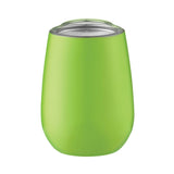 10 Oz. Neo Vacuum Insulated Cup (Q872322)