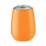 10 Oz. Neo Vacuum Insulated Cup (Q872322)