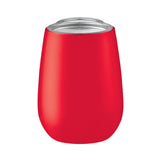 10 Oz. Neo Vacuum Insulated Cup (Q872322)