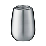 10 Oz. Neo Vacuum Insulated Cup (Q872322)