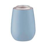 10 Oz. Neo Vacuum Insulated Cup (Q872322)