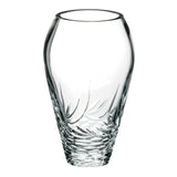 JAFFA® Whisper-Cut Vase (Q872332)