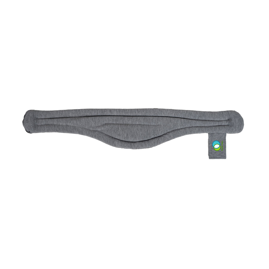 Embrace Neck & Shoulder Heating Pad (Q872432)