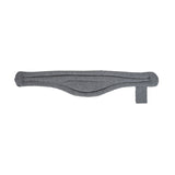 Embrace Neck & Shoulder Heating Pad (Q872432)