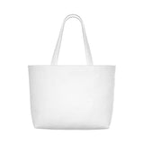 Plum Import Basic Large Tote Bag (Q872522)