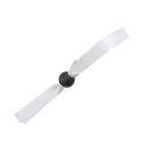 0.5 Inch Festival Adjustable Wristband (Q872532)