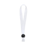 0.5 Inch Festival Adjustable Wristband (Q872532)