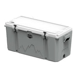 Cordova Coolers 128 Qt Basecamp Class™ Hard Cooler (Q872822)