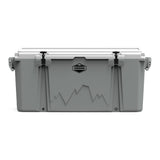 Cordova Coolers 128 Qt Basecamp Class™ Hard Cooler (Q872822)