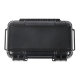 Humphrey 56-Piece Tool Set (Q873022)