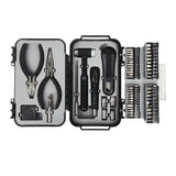 Humphrey 56-Piece Tool Set (Q873022)