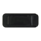 Post Card with WebCam Cover 6" x 4" (Q873111)