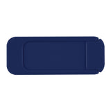 Post Card with WebCam Cover 6" x 4" (Q873111)