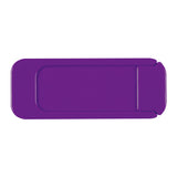Post Card with WebCam Cover 6" x 4" (Q873111)