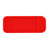 Post Card with WebCam Cover 6" x 4" (Q873111)