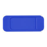 Post Card with WebCam Cover 6" x 4" (Q873111)