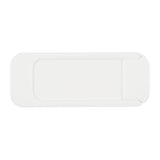 Post Card with WebCam Cover 6" x 4" (Q873111)
