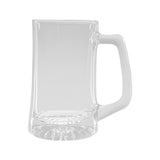 25 Oz. Sport Mug XL (Q873122)