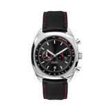 46mm Unisex Watch - Alloy (Q873222)