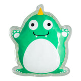 Monster Shaped Hot/Cold Packs (Q873511)