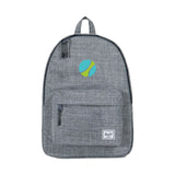 Herschel Classic Backpack (Q873532)