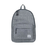 Herschel Classic Backpack (Q873532)