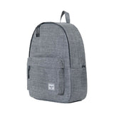 Herschel Classic Backpack (Q873532)