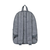 Herschel Classic Backpack (Q873532)