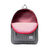 Herschel Classic Backpack (Q873532)