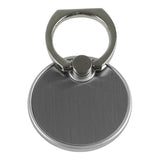 Cell Phone Metal Ring Holder And Stand (Q873611)