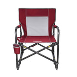 GCI Outdoor™ Freestyle Rocker™ Chair (Q873722)