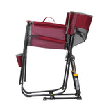 GCI Outdoor™ Freestyle Rocker™ Chair (Q873722)
