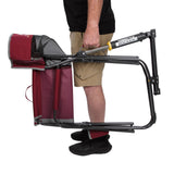 GCI Outdoor™ Freestyle Rocker™ Chair (Q873722)