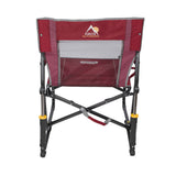 GCI Outdoor™ Freestyle Rocker™ Chair (Q873722)