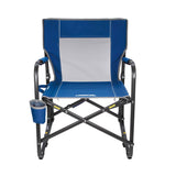 GCI Outdoor™ Freestyle Rocker™ Chair (Q873722)
